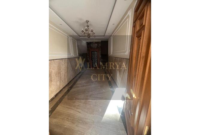 8463808 - صورة العقار 2