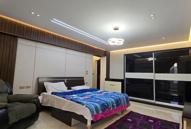 8488925 - صورة العقار 3