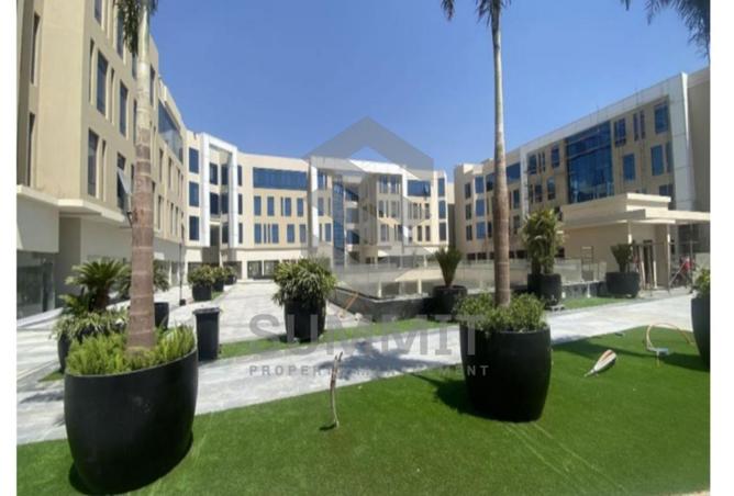 8270874 - Property Image 2