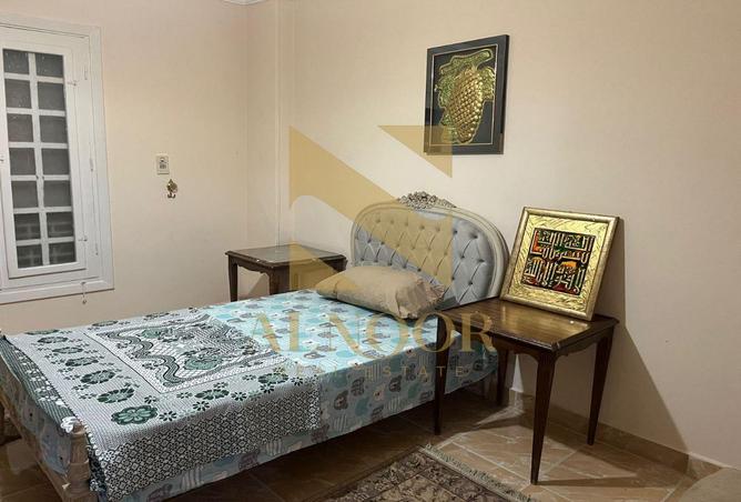 7989373 - Property Image 2