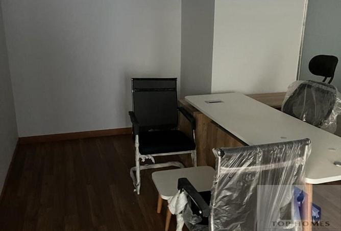 8289257 - Property Image 2