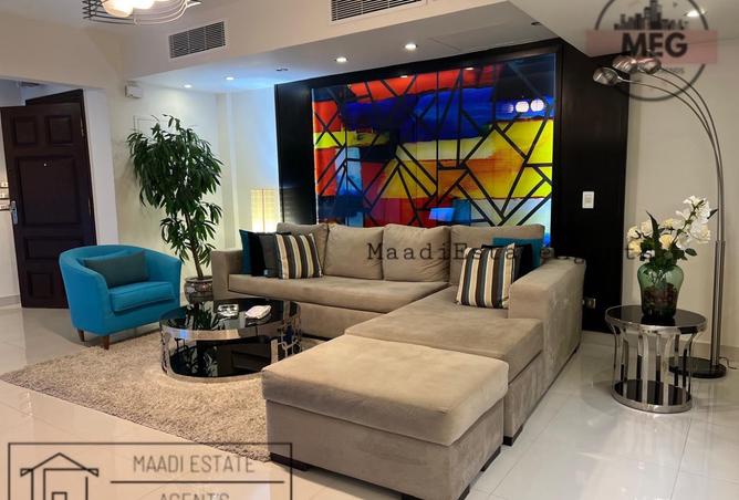 8384081 - Property Image 2