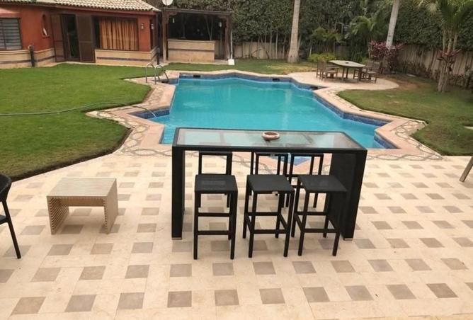 8412305 - Property Image 2