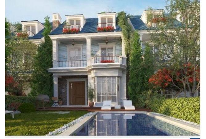 8196196 - Property Image 2