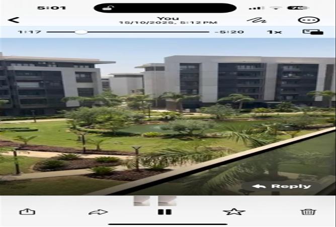 7205082 - الصورة الرئيسية للعقار