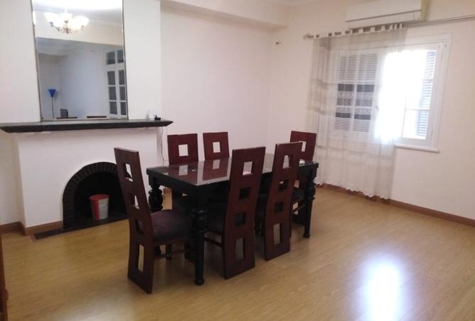 8488685 - Property Image 3