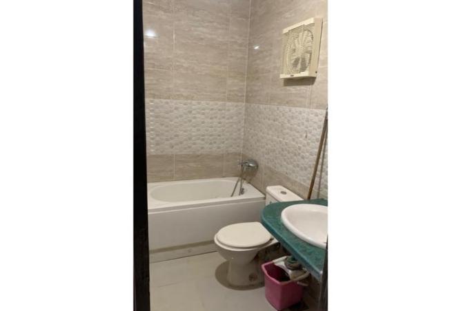 8555082 - Property Image 2