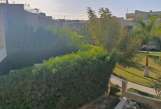 8460288 - صورة العقار 3