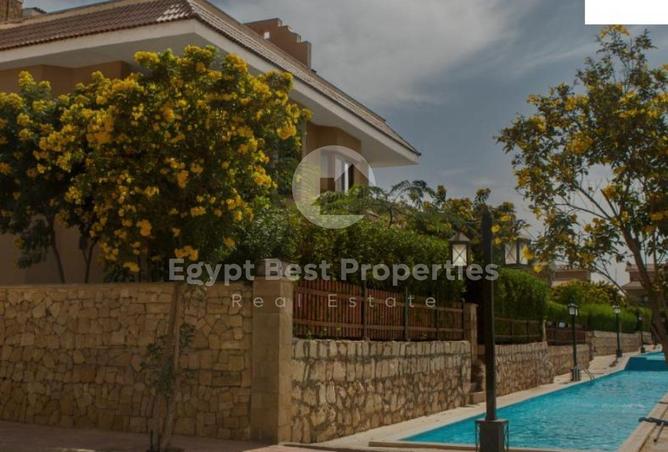 8328109 - الصورة الرئيسية للعقار