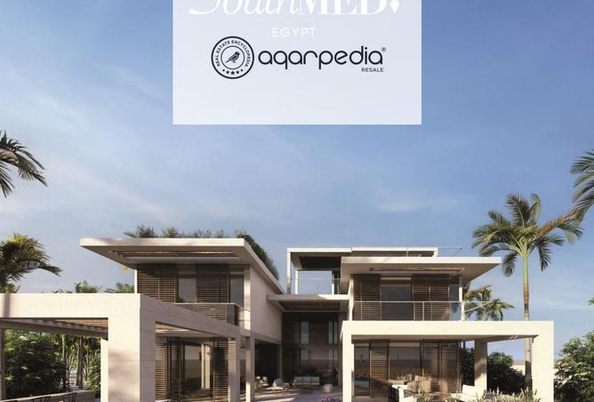 8185184 - صورة العقار 2