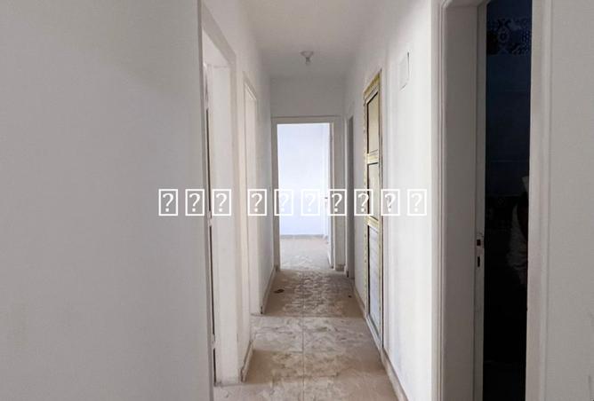 8433240 - صورة العقار 3