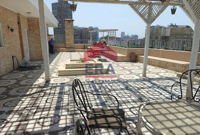 8214495 - Property Image 2