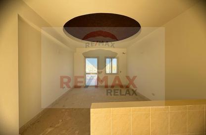 Apartment - 1 Bedroom - 1 Bathroom for sale in Makadi Orascom Resort - Makadi - Hurghada - Red Sea
