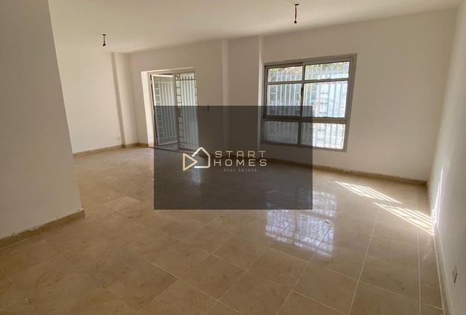 8298913 - صورة العقار 2