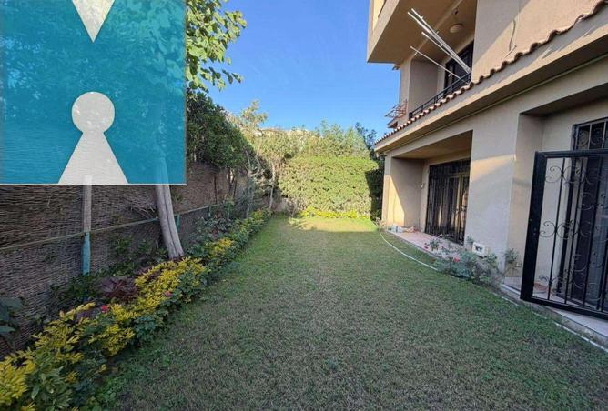 8528405 - الصورة الرئيسية للعقار