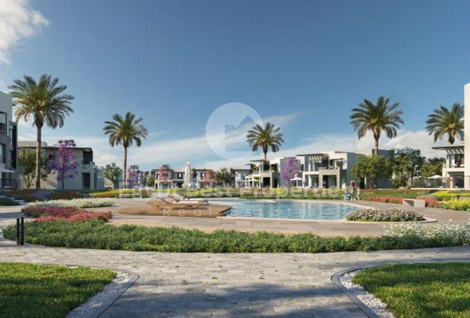 8103765 - Property Image 2