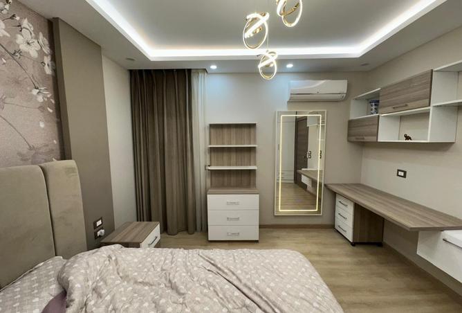 8418711 - صورة العقار 2