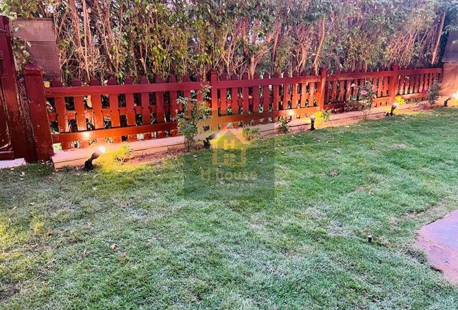 8223364 - صورة العقار 2