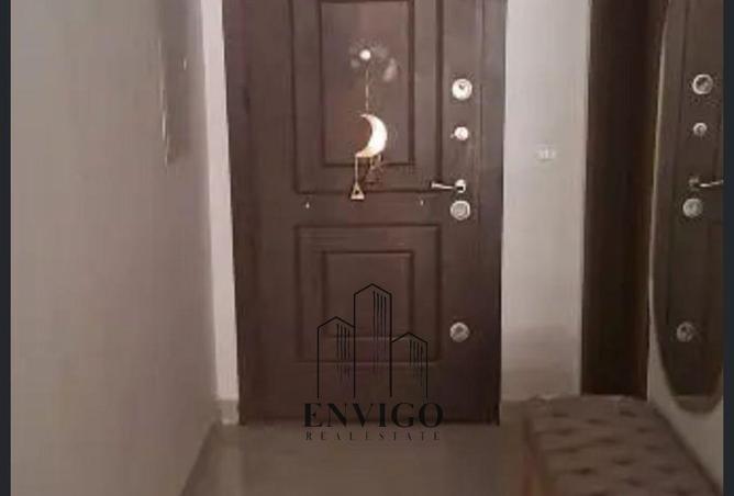 8139171 - صورة العقار 2