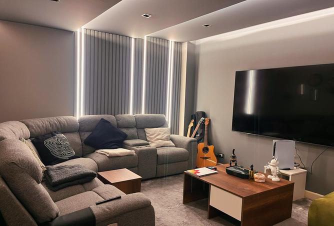 7975285 - Property Image 3