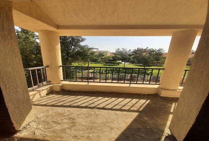 8119567 - Property Image 2