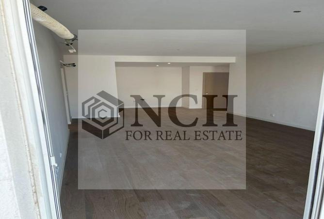 8232749 - صورة العقار 2