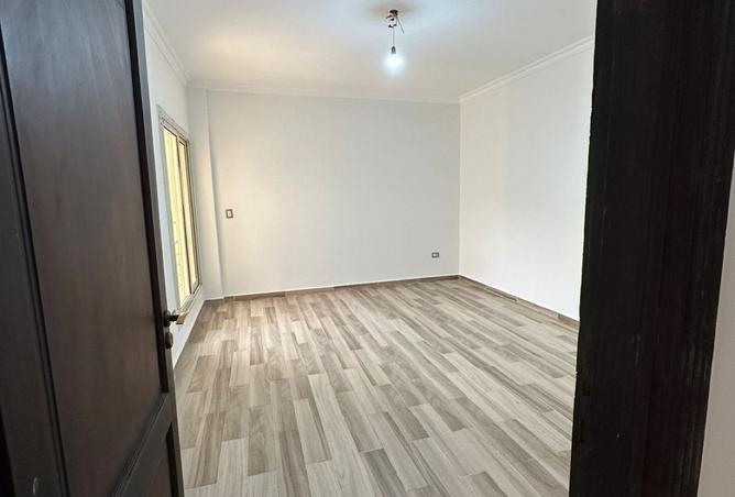 8547744 - صورة العقار 3