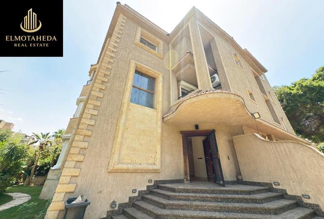 7441078 - صورة العقار 2