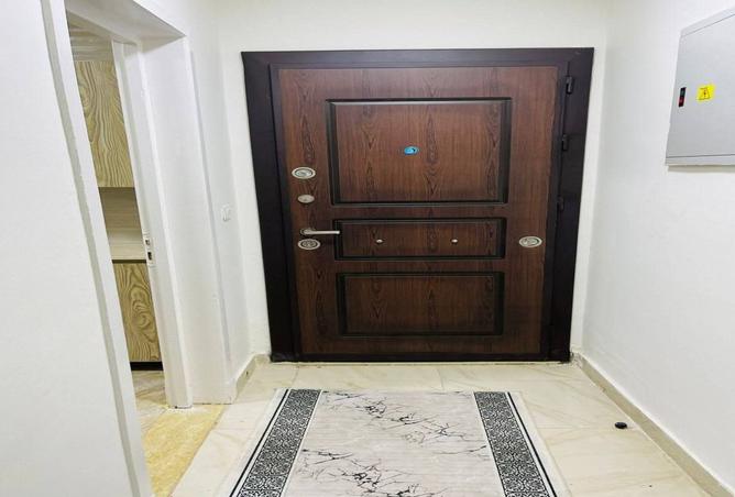 8142714 - صورة العقار 3
