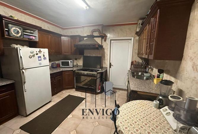 8493143 - الصورة الرئيسية للعقار