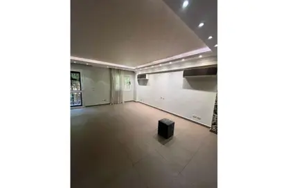 Apartment - 3 Bedrooms - 2 Bathrooms for rent in Continental Gardens - 12th District - Sheikh Zayed City - Giza