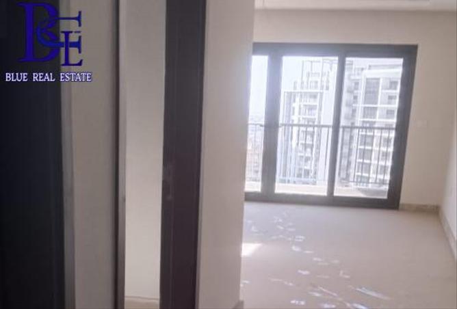 7979732 - Property Main Image