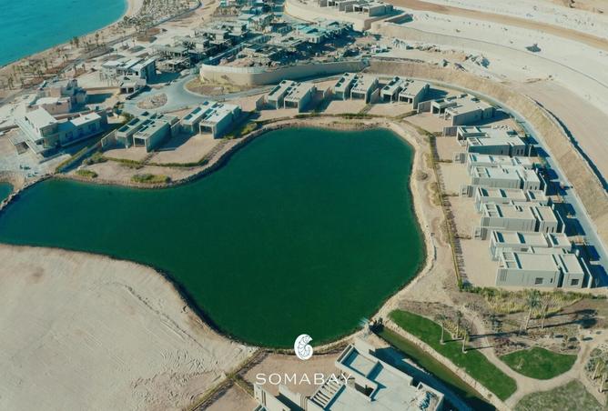 8179387 - صورة العقار 2