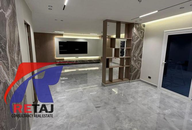 8220214 - الصورة الرئيسية للعقار