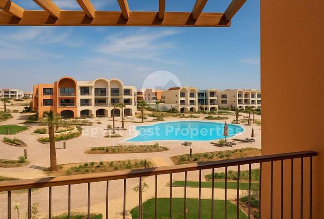 8172625 - Property Main Image