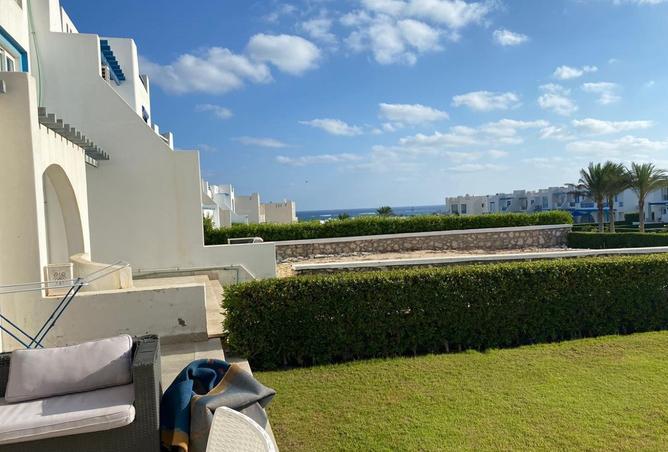 7901749 - صورة العقار 2