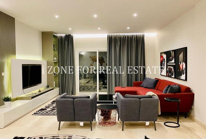 8374859 - صورة العقار 2