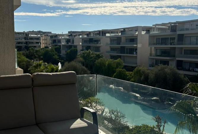 8508170 - Property Main Image