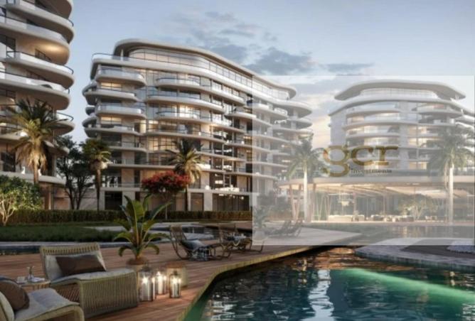 8161359 - Property Main Image