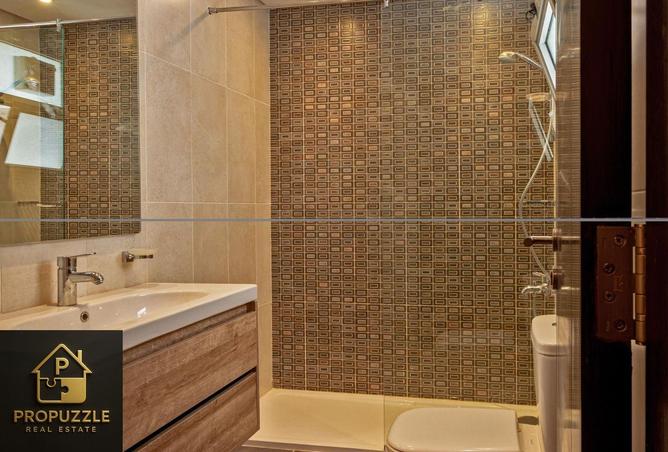 8291468 - Property Image 2