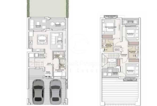 8419479 - Property Image 3