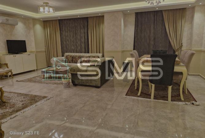 7968658 - الصورة الرئيسية للعقار