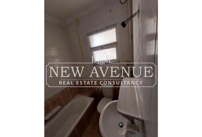 8340510 - صورة العقار 2