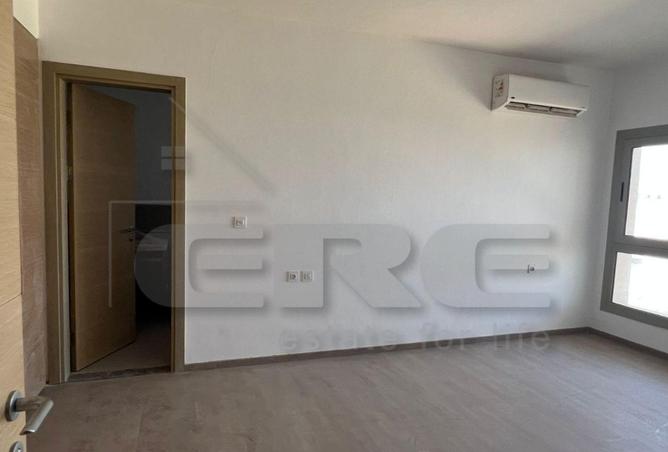 8186148 - Property Image 2