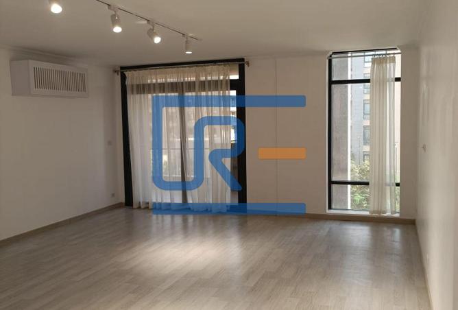 8192076 - Property Image 3