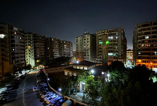 8488656 - صورة العقار 2