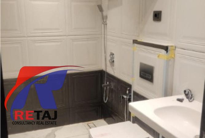 8411114 - Property Image 2