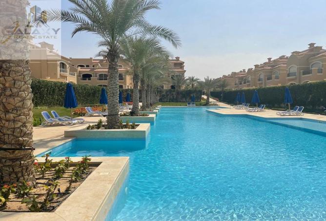 8366441 - Property Image 2