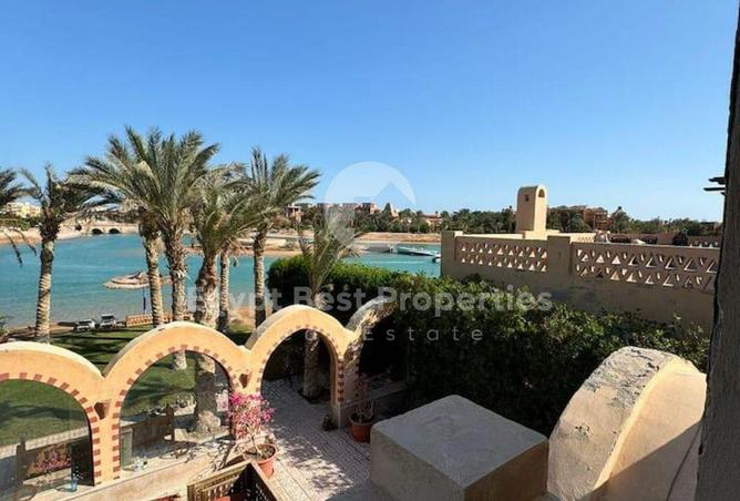 8248148 - الصورة الرئيسية للعقار