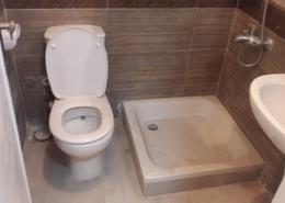 شقة - 2 غرف نوم - 1 حمام for للايجار in مدكور - الهرم - حي الهرم - الجيزة